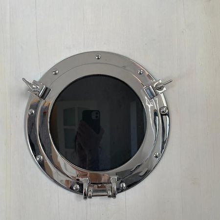 Boat Room ナポリ エクステリア 写真